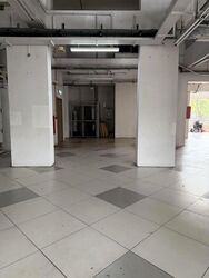 Boon Lay Shopping Centre (D22), Retail #612423551